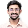HARSH JOSHI
