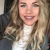 Kaelamae Carlson