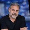 Marcelo Maselli