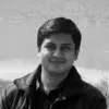 Pranav Rahatikar