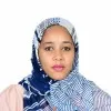 sara sohaib