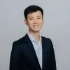 Yun Hao Leong