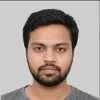 Mitesh Chandra