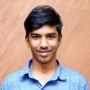 Pruthviraj Savanur