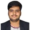 Ramanathan Ganesan