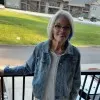 Theresa Harman