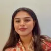 Simran Nair