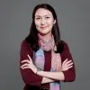 Dinara Saduakassova