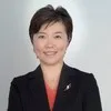 Stella Xin