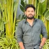 Yashwanth