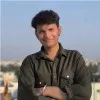 Arjun singh