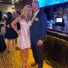 Anson Brian Walker