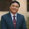 SUDIP MUKHERJEE