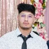 Sandesh Neupane