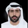 Essa Khamis Alamadi