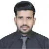 Muhammad Asim