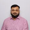 Rohit Bhartula