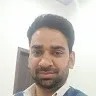 Abhinav Dixit