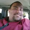 Aarron Merritt