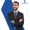 Muhammed Yasser