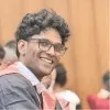 Madhav
