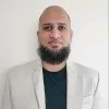 junaid limbada