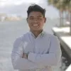 Andres Jarquin