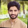 Shahid Khan