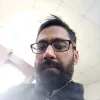 GAURAV MRIGWANI