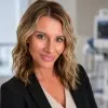 Jennifer Walter