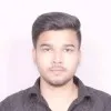 Kamil Zameer Sikkalgar