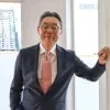 Hiroshige Sugihara