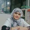 Sajida Sayyad