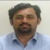 Deepak Rajwade