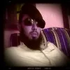 Nasir Ishaq