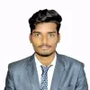 Jayakumar