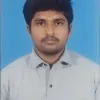 Karthikeyan