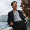 Peter Nguyen