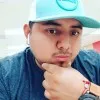Jose Lue Lopez