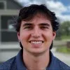 Aaron Rubeling