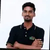 Surya Kotilinka