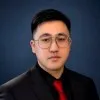 Danxu Wang