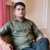 Vinay Kumar