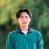 Jeffrey Chen