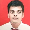YANDAMOORI VENKATARAMANAREDDY