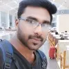 Subair Ummer