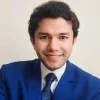 Mohammed Murtaza