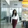 Swetha