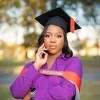 Nomvelo Nhleko