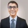 Venkata Ramana Gentela
